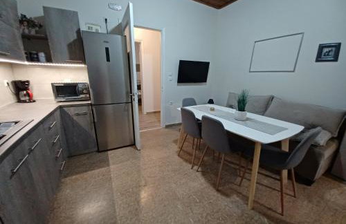 Beach House for up to 9 people near Olympia - Foto 9