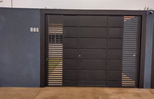 Casa Premium em Bonito - Linda e Confortável - Foto 10