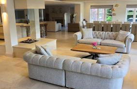 Fernside house and barns - Photo 12