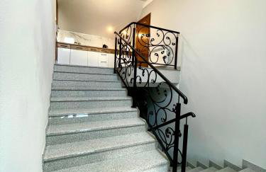 Stara Fara - Foto 23