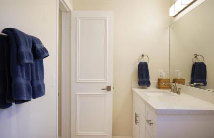 Sunray Stays North Palm Beach - Foto 28