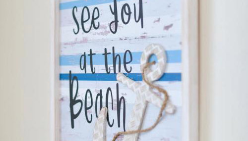 The Smugglers Hideout - Sleeps 4 - with HOT TUB - Foto 5