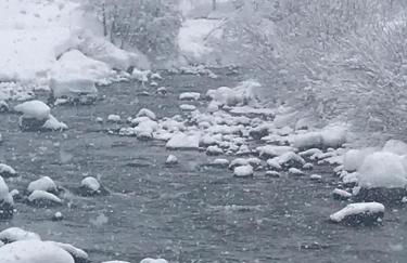 Mansarda al Noce - Foto 25