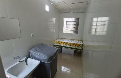 Casa aconchegante 2 qtos Centro de Angra dos Reis - Foto 40