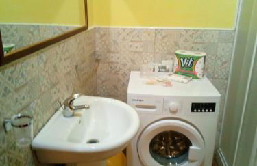 Martina Malmostosa - Foto 12