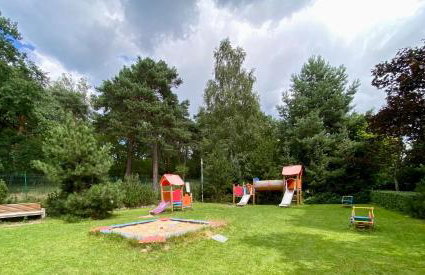 Apartament A&K Marina Kąty Rybackie - Foto 25