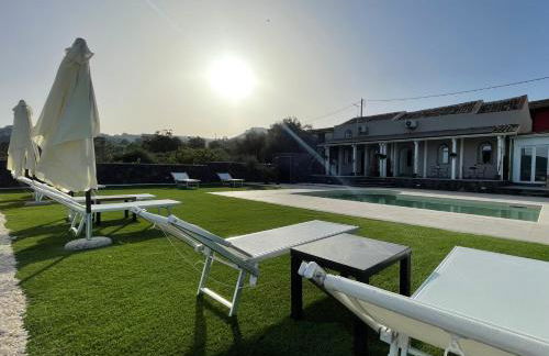 Maison Divaga - Foto 32