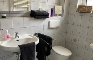 Ferienwohnung - Foto 8