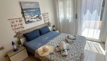 Cala-Azul y Jacuzzi - Foto 5