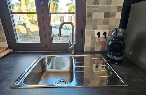 Casa Azul Montecastillo L7 - Photo 9