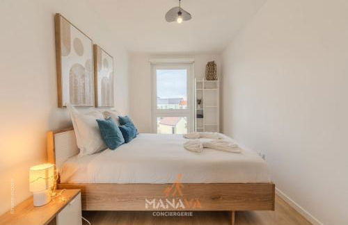 Le Hiva Oa , 5 pers, duplex 5min Disneyland Paris - Foto 27