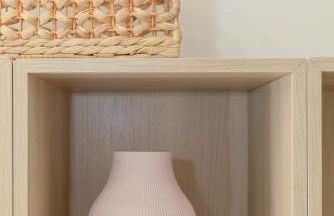 Liiiving in Matosinhos - Factory Pearl Apartment - Photo 41