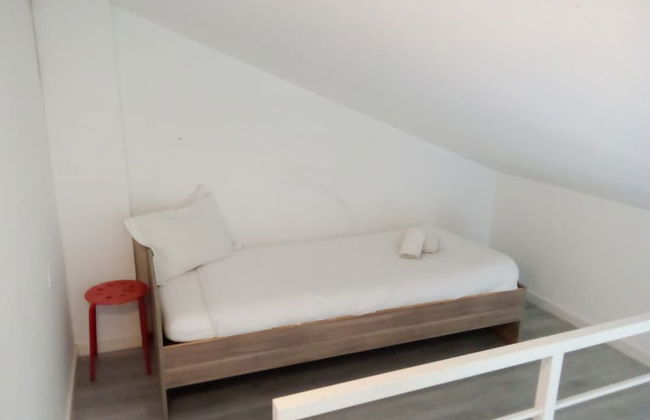 Miramar on Beach View Villa - Photo 62