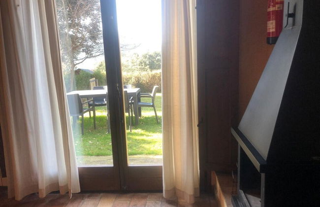 Apartaments l'Alzina Tavertet - Photo 59