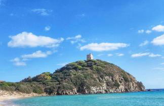 Casa Blu Mare - Foto 28