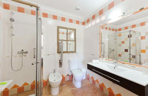 Quinta dos Tesouros - Foto 30