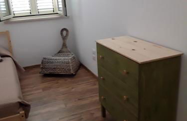 In collina sul mare... - Foto 14