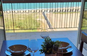 Miramare Apartment - Foto 1