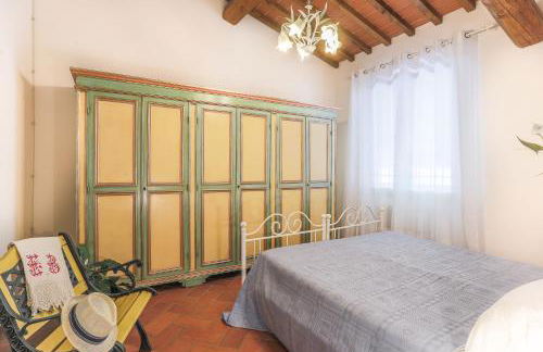 Villa Pongina with private pool - Foto 75