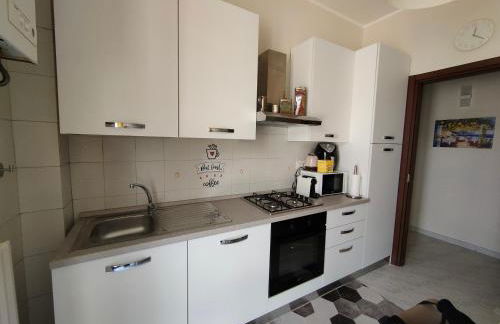 Hyria Intero Appartamento in centro città - Foto 33