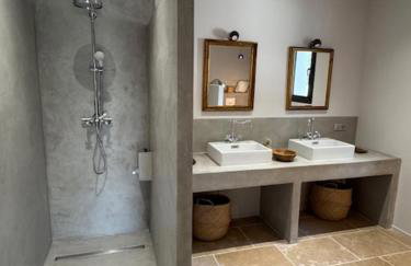 casa di santa - Foto 16