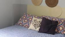 apartamento mobiliado 2 quartos com ótima localização - Foto 3