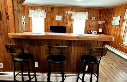 Unique Mountain View - Foto 10