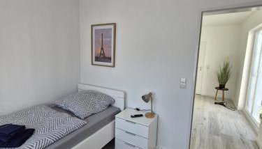 Haus Karlsson für 8 Personen - Photo 5
