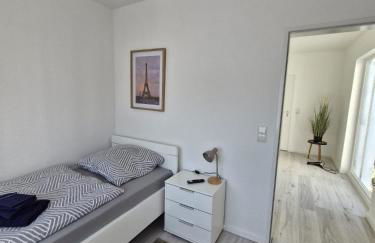 Haus Karlsson für 8 Personen - Foto 6