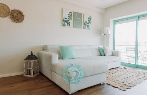 Smilling waves - Foto 19