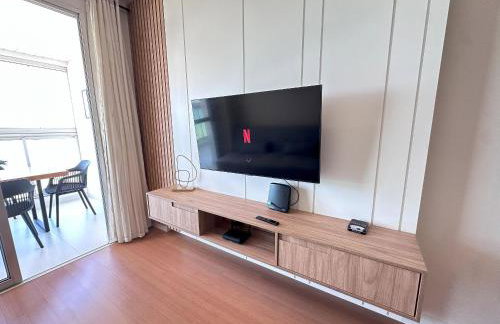 Frente Mar Itaparica - Foto 15