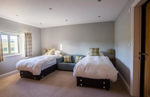 Brockram & Keld Barns - Foto 67