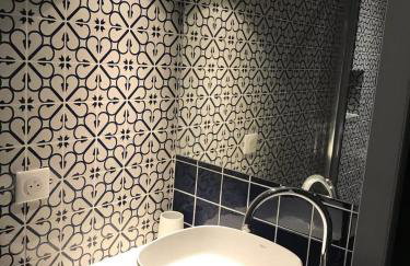 Villa Design de Luxe, vue Bréhat - Foto 38