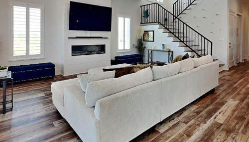 Seabreezy Lane - Foto 3