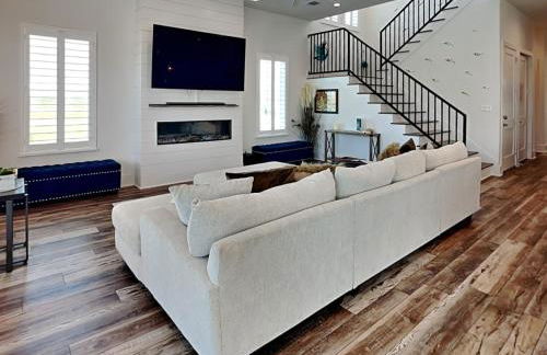 Seabreezy Lane - Foto 3