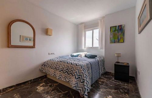 Spacious 3-bedroom apartment - Casa Annelise - Foto 8