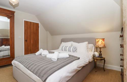 Six Acres House - Foto 24