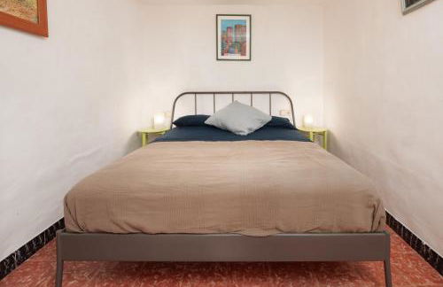 Poble tranquil prop de Tarragona i Portaventura - Foto 27