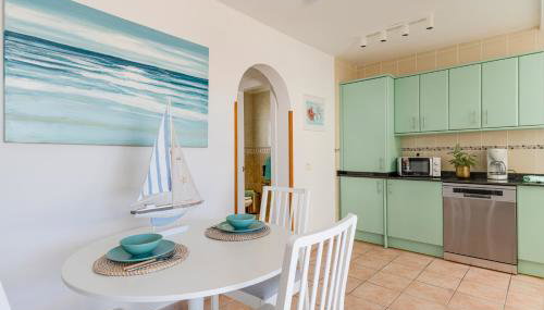 Casa Marina - Foto 4, dishwasher