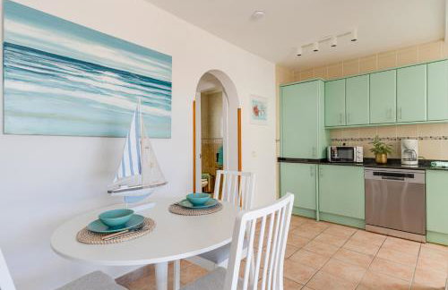 Casa Marina - Foto 4