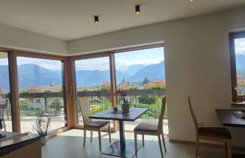 Highlight Apartments - Foto 31