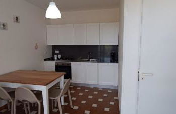 Casa vacanze Pescoluse - Foto 52