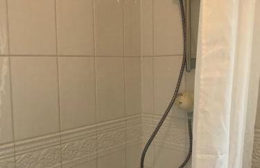 Brome House - Foto 31