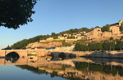 Les Maisons du Périgord - Foto 53