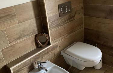 mansarda La Ruine - Foto 4