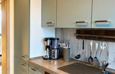 Am Fuchsbau - Foto 11