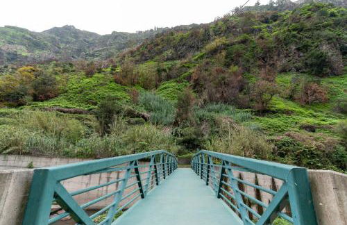 Madeira Inn Paradise - Foto 62