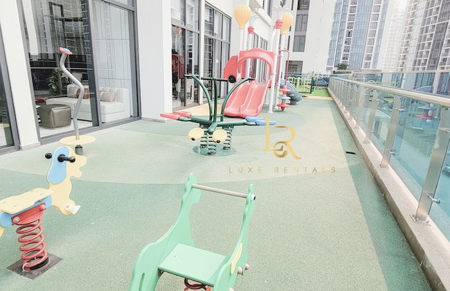 ecogreen saigon - Foto 39