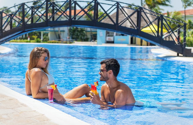 Ocean Maya Royale - Adults Only - All Inclusive - Photo 26