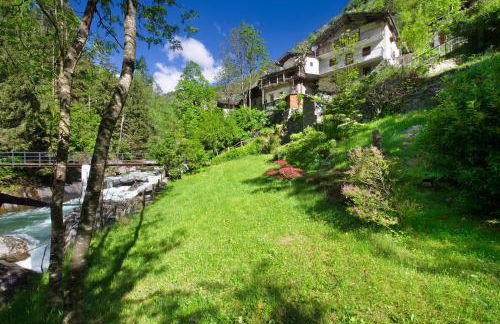 Casa Savin 35 - Foto 23